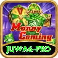 juwa6 Pro Edition v4.6.8