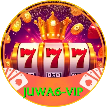 juwa6 - Casino Extreme - 2