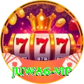 juwa6 - Casino Extreme