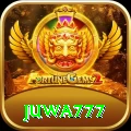 juwa777 Plus Edition v1.8.6