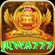 juwa777 Plus Edition v1.8.6