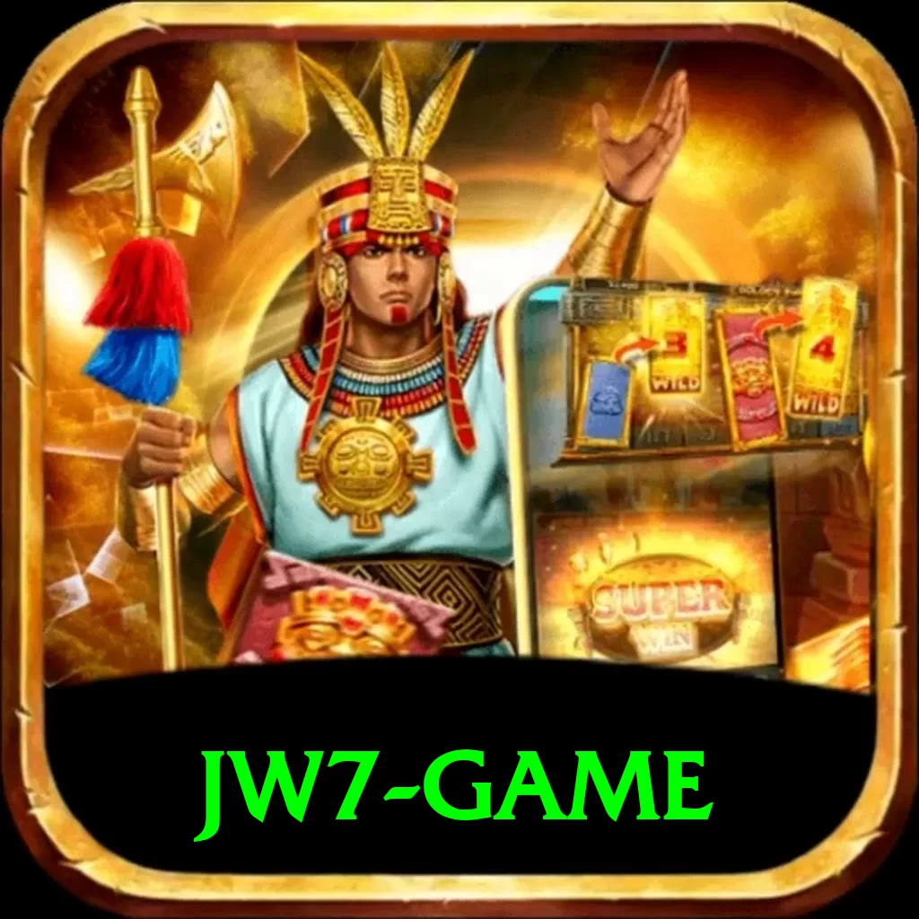JW7 Game Premium Plus v1.7.6 - 2