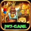 JW7 Game Premium Plus v1.7.6