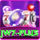 jw7 Max Pro v2.6.0