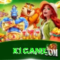 k1game Apps (Tools & Injectors) Premium vv1.9.2