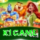 k1game Apps (Tools & Injectors) Premium vv1.9.2