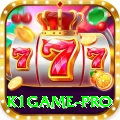 k1game Premium Rewards