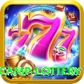 k2 base camp lottery Ultimate v4.3.6