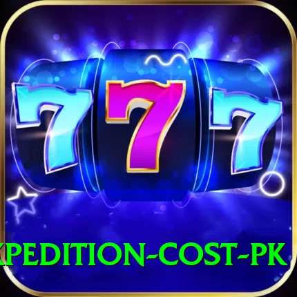 k2 expedition cost pk Games (Casino & Earning) Plus v5.7.3 - 2
