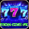 k2 expedition cost pk Games (Casino & Earning) Plus v5.7.3