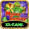 k2 game Apps (Tools & Injectors) Ultimate v1.1.0
