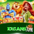 K2Game Gold v5.0.2