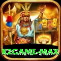 K2Game Premium - Daily Bonus