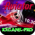 k2game Turbo Pro v3.7.9