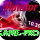 k2game Turbo Pro v3.7.9