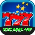 k2game Mega APK v2.1.5