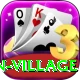 kagbeni hidden village Apps (Tools & Injectors) VIP v5.3.4