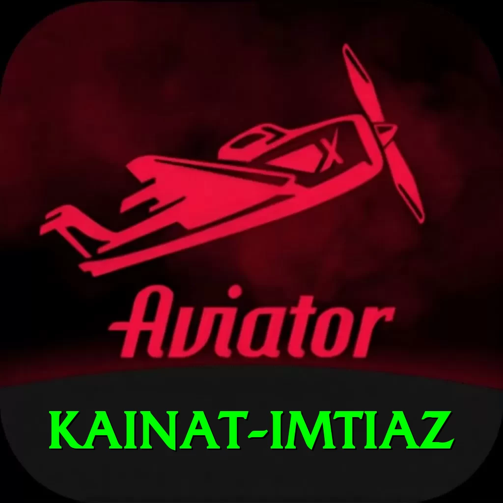kainat imtiaz Max v3.0.1 - 2