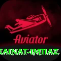 kainat imtiaz Max v3.0.1