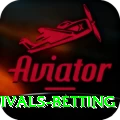 kalash festivals betting Apps (Tools & Injectors) Max v4.0.3