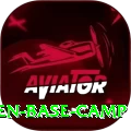 kambachen base camp Max v5.4.1