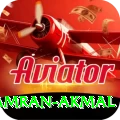 kamran akmal Max v4.5.8