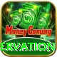 kanchenjunga conservation Games (Casino & Earning) Elite v4.6.8
