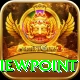 kanjiroba viewpoint Premium Plus v2.7.8
