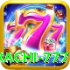 Karachi 777 Apps (Tools & Injectors) Master v2.8.0