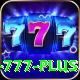 Karachi 777 Slot Machine Pro