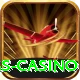 karachi kings casino VIP v1.7.6