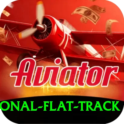 karachi national flat track Apps (Tools & Injectors) Deluxe v2.0.3 - 2