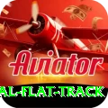 karachi national flat track Apps (Tools & Injectors) Deluxe v2.0.3