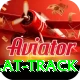 karachi national flat track Apps (Tools & Injectors) Deluxe v2.0.3