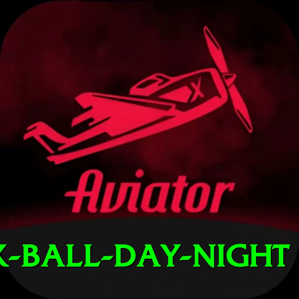 karachi pink ball day night Apps (Tools & Injectors) Gold v3.1.4 - 2