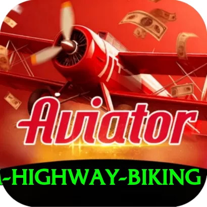 karakoram highway biking Apps (Tools & Injectors) Turbo v1.0.4 - 2