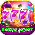 karim janat Gold v3.8.1