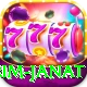 karim janat Gold v3.8.1