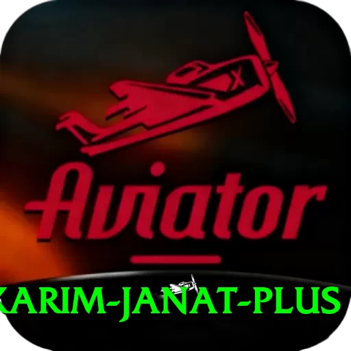 karim janat Money Super v1.3.4 - 2