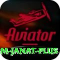 karim janat Money Super v1.3.4