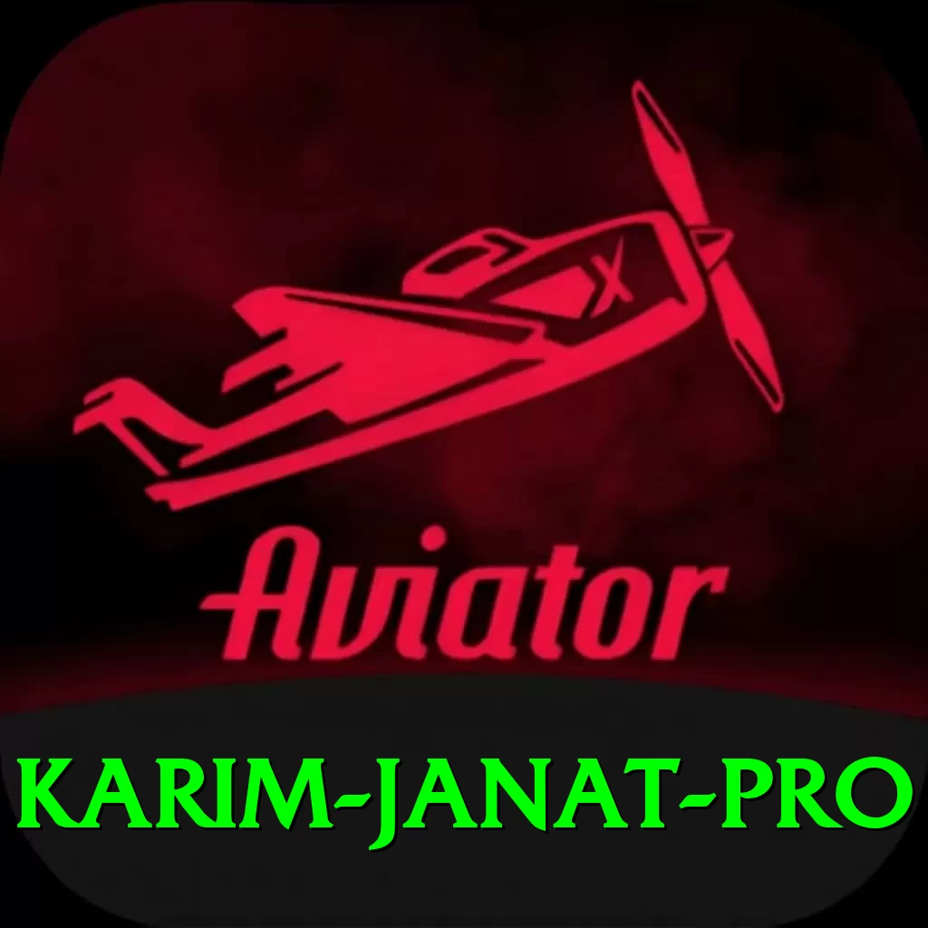 karim janat King Pakistan - 2