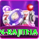 kasun rajitha Games (Casino & Earning) Gold v5.9.0