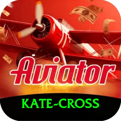 kate cross Apps (Tools & Injectors) Turbo v1.1.7 - 2