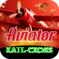 kate cross Apps (Tools & Injectors) Turbo v1.1.7
