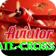 kate cross Apps (Tools & Injectors) Turbo v1.1.7