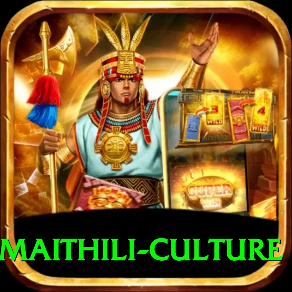 katihar maithili culture Premium v1.3.6 - 2