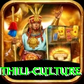katihar maithili culture Premium v1.3.6