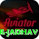 kedar jadhav Games (Casino & Earning) Pro v4.9.1
