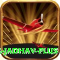 kedar jadhav PK VIP