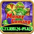 keegan petersen Casino King v1.9.9